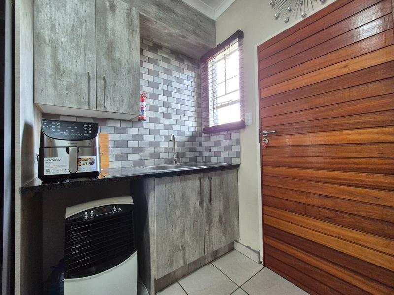 3 Bedroom Property for Sale in Ngwenya River Estate North West